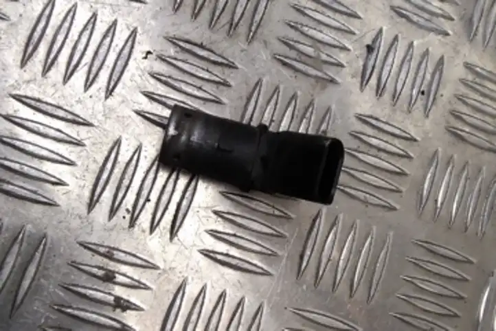 Audi A4 (2000 - 2006)  4B0919275B Датчик (датчики) парковки