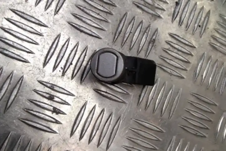 Audi A4 (2000 - 2006)  4B0919275B Датчик (датчики) парковки