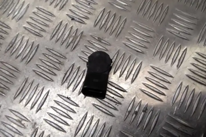 Audi A4 (2000 - 2006)  4B0919275B Датчик (датчики) парковки