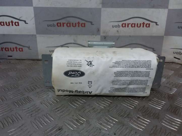 3M51R042B84AD Ford Focus C-MAX Keleivio oro pagalvė