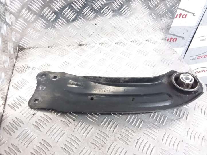 3C0505225B Audi Q3 8U Išilginė traukė