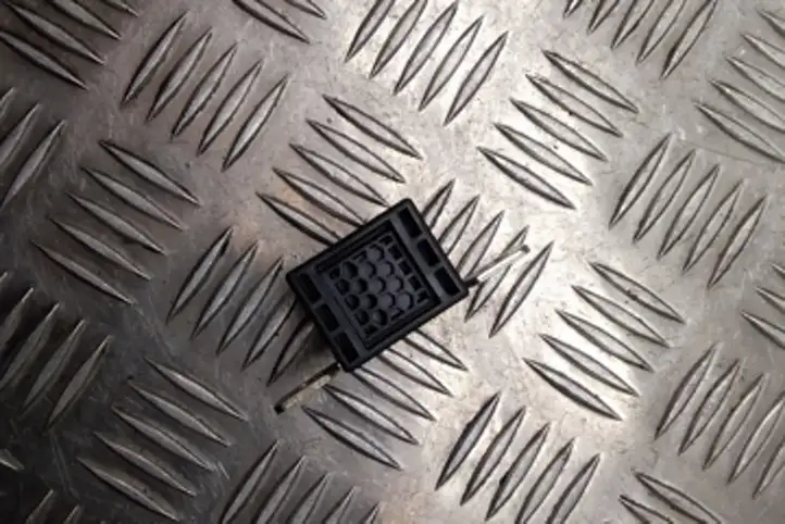 Audi A6 (2004 - 2008)  4F0915519 Другие блоки управления / модули