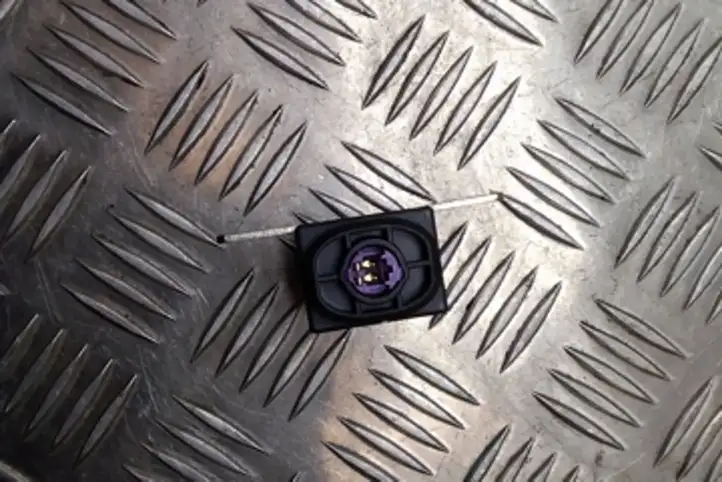 Audi A6 (2004 - 2008)  4F0915519 Другие блоки управления / модули