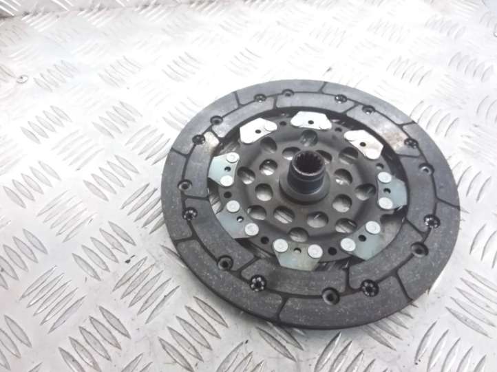 322035210 Opel Corsa C Sankabos diskas