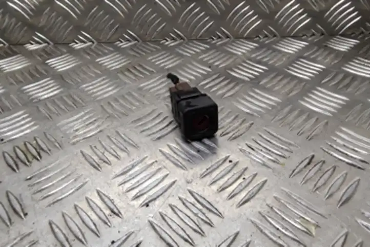 Citroen C4 Picasso (2006 - 2013)  96413912XT Включатель надувной подушки для пассажира