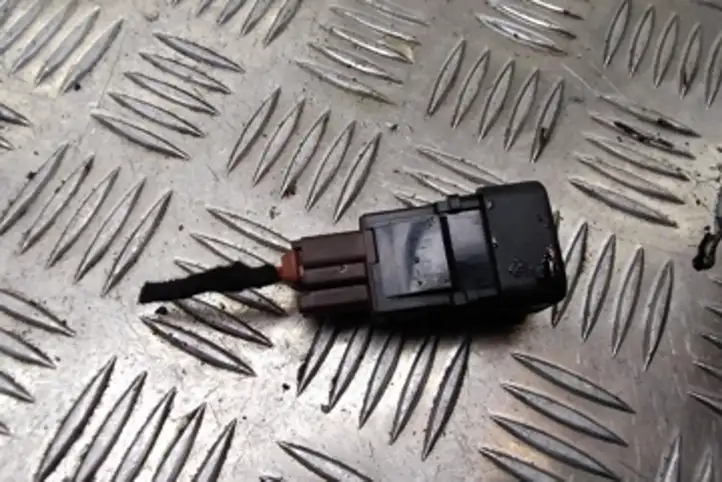 Citroen C4 Picasso (2006 - 2013)  96413912XT Включатель надувной подушки для пассажира