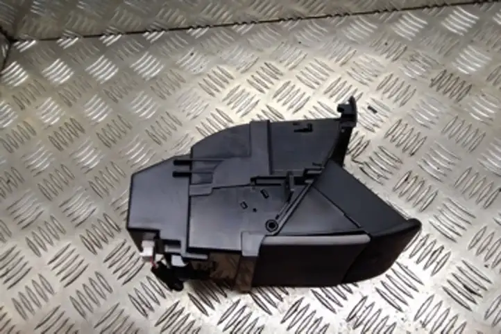 Lexus GS 300 350 430 450h (2004 - 2007) 8401030190 Мултифункционный включатель управления / ручка — фото 3
