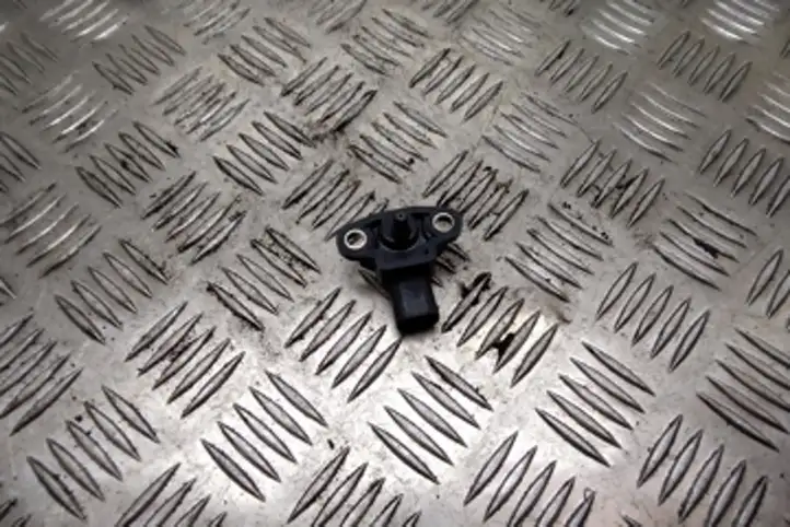 Mercedes-Benz CLS C219 (2003 - 2011)  A0051535028 Измеритель давления турбины