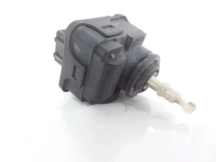 Volkswagen Golf III (1992 - 1997)  1H0941295C Двигатель регулировки высоты фар