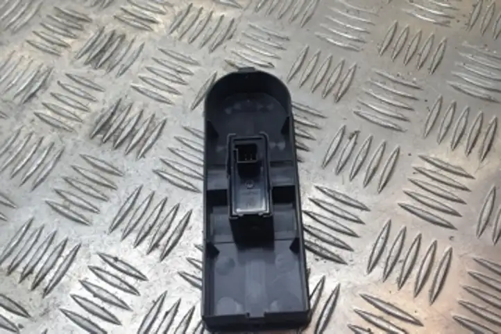 Opel Zafira B (2003 - 2006) 13228709 Блок кнопок стеклоподъемников — фото 3