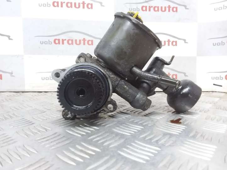 93227035 Mazda 626 Vairo stiprintuvo siurblys