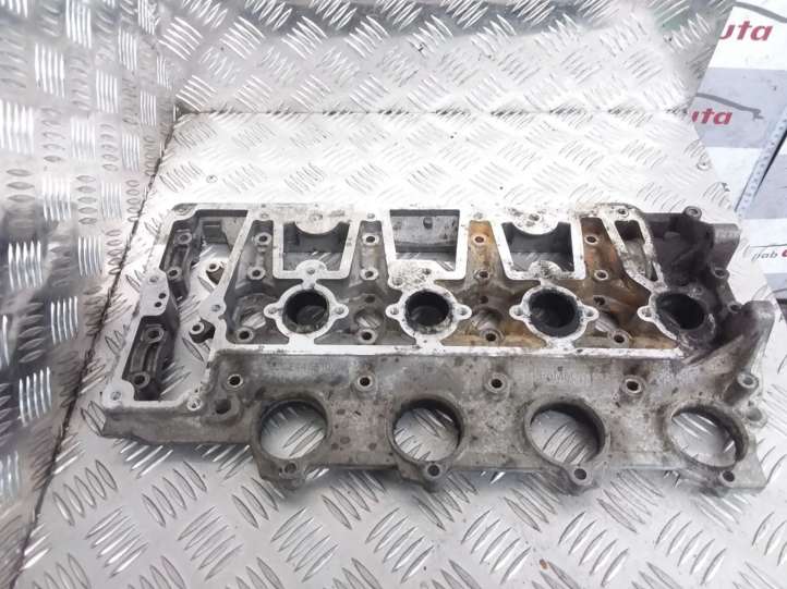 9682446510 Peugeot 308 Kita variklio galvutės detalė