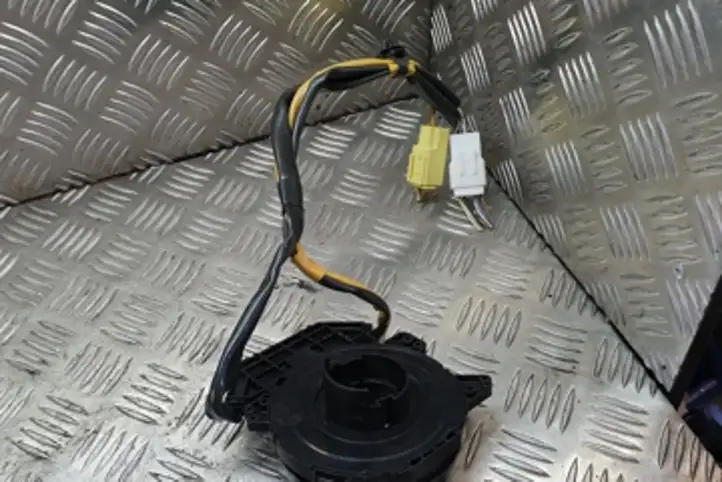 Subaru Outback (2003 - 2007) ZA20A5D0330 Контактное кольцо SRS — фото 4
