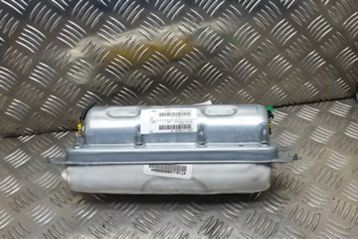 Ford Focus (2005 - 2008) 6F13110K7 Подушка безопасности пассажира — фото 3