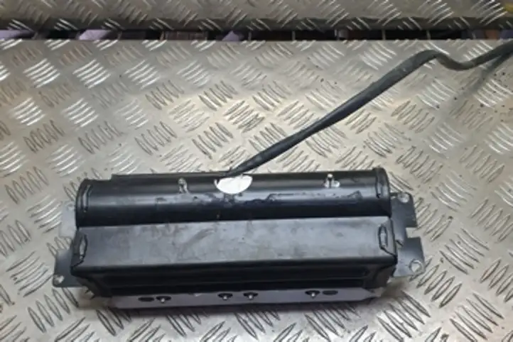 Citroen C8 (2002 - 2008) 1487867080 Подушка безопасности пассажира — фото 4