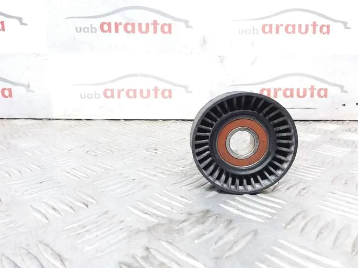 F2350764300 Volvo V70 Generatoriaus diržo atraminis guolis