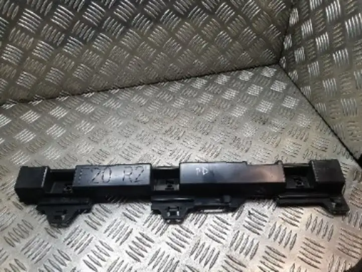BMW 1 F20 F21 (2011 - 2019) 15857711 Усилитель порога — фото 1