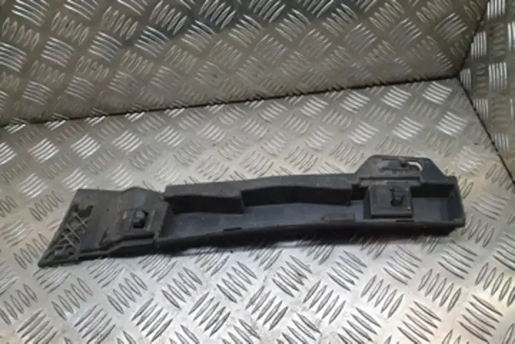 BMW 1 F20 F21 (2011 - 2019) 15857711 Усилитель порога — фото 1