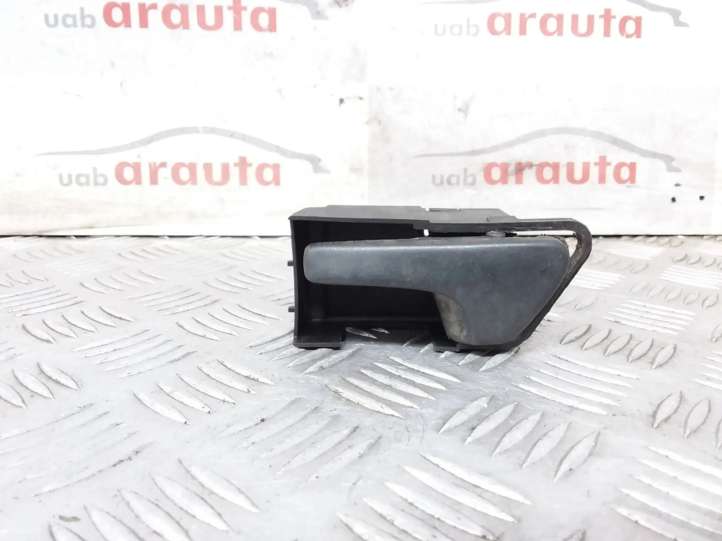 1H0837141 Volkswagen Golf III Rankenėlė atidarymo vidinė