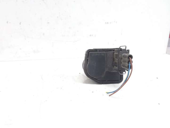 Volkswagen Golf III (1992 - 1997)  1H0941295B Двигатель регулировки высоты фар