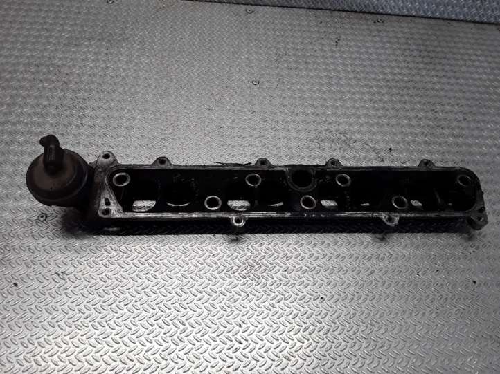 90500932 Opel Astra G Variklio gesinimo sklendė