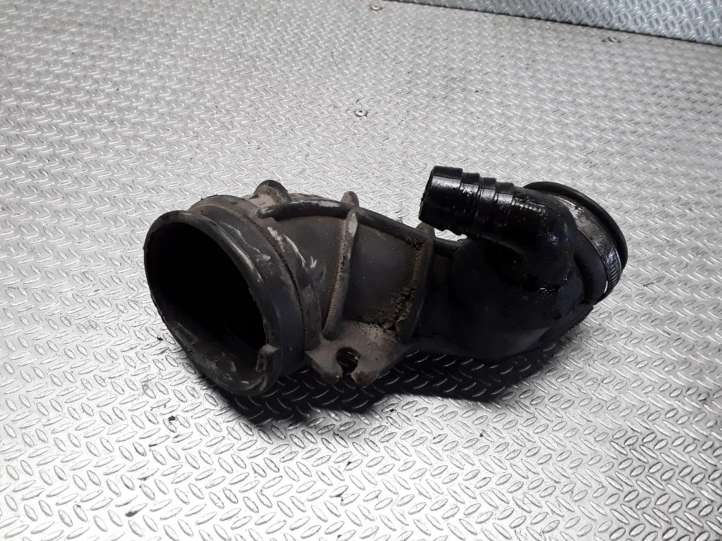 90530768 Opel Astra G Oro vamzdis į turbiną