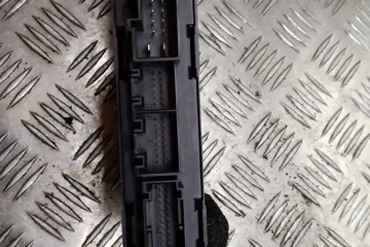 Volkswagen Touareg I (2002 - 2010)  0130821765 Механизм подъема окон передней двери