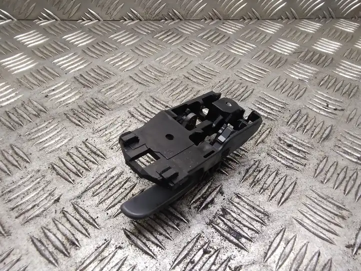 Toyota RAV 4 (XA20) (2000 - 2005) 6920630150 Внутренняя ручка задней двери — фото 4