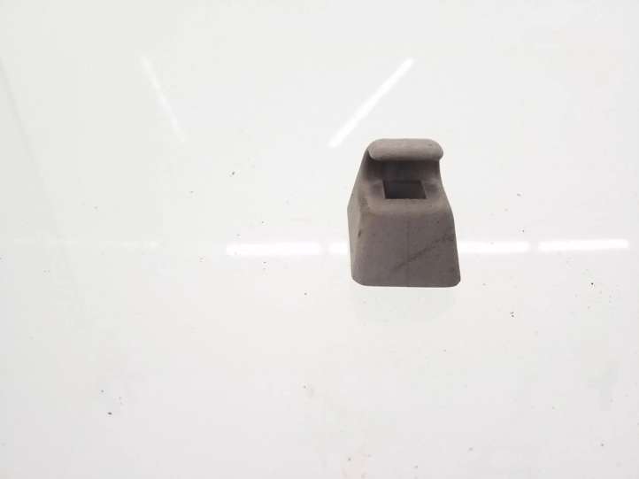 Opel Zafira (2003 - 2006)  90559995 Держатель щитка от солнца