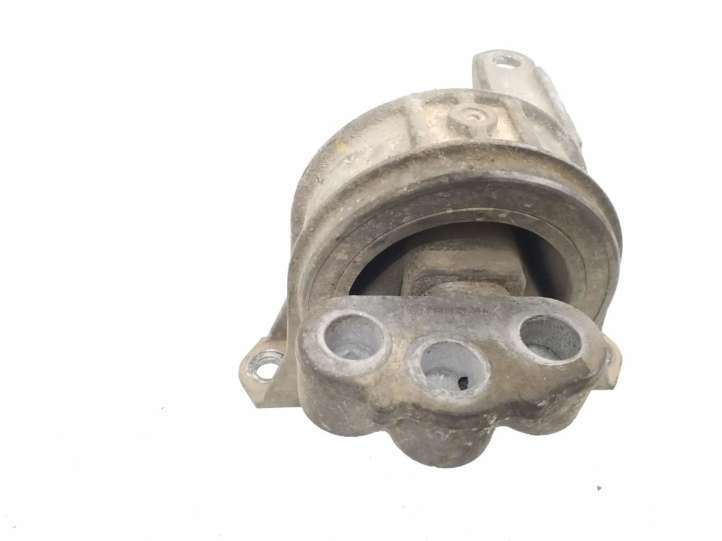 90539246 Opel Zafira B Variklio pagalvė