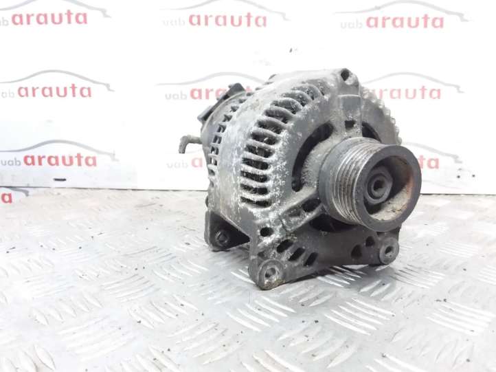 R63320317 Rover 414 - 416 - 420 Generatorius