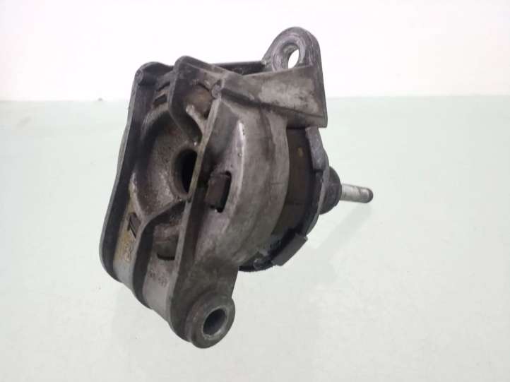 24427641 Opel Zafira B Variklio pagalvė