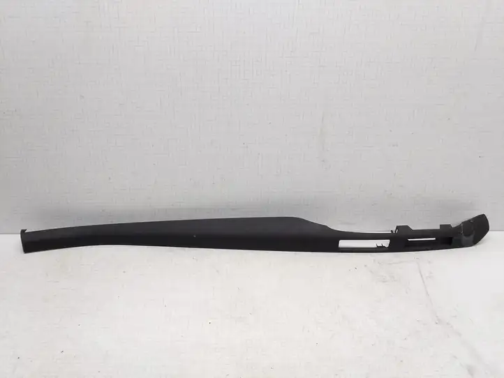 Toyota Avensis T250 (2003 - 2006) 5547505010 Прочие детали салона — фото 1