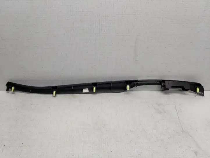 Toyota Avensis T250 (2003 - 2006) 5547505010 Прочие детали салона — фото 2