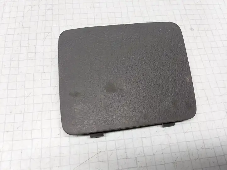 Seat Cordoba (6K) (1999 - 2002)  6K6867656 Другая деталь салона