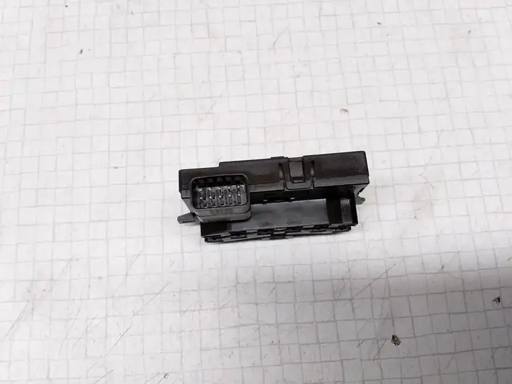 Skoda Octavia Mk2 (1Z) (2004 - 2013)  1K0959654 Датчик положения (угла) руля