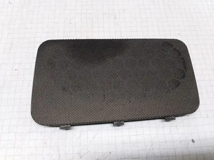 Seat Cordoba (6K) (1999 - 2002) 6K0868153 Прочие детали салона — фото 1