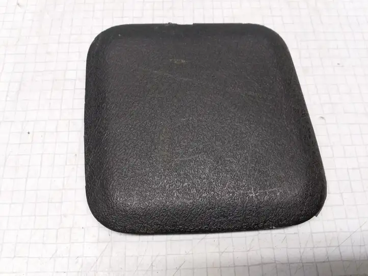 Seat Cordoba (6K) (1999 - 2002) 6K0867655 Прочие детали салона — фото 1
