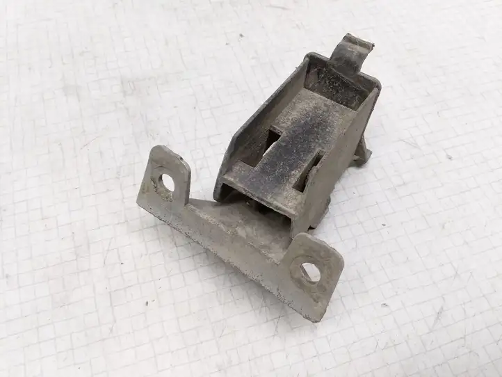 Opel Vectra (2005 - 2009)   Другая деталь салона