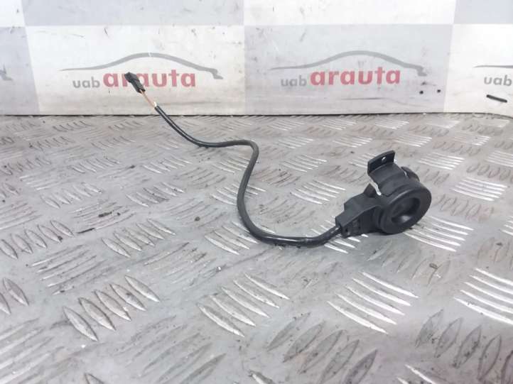 Mercedes-Benz Sprinter W901 W902 W903 W904 Imobilaizerio skaitytuvas (antena)