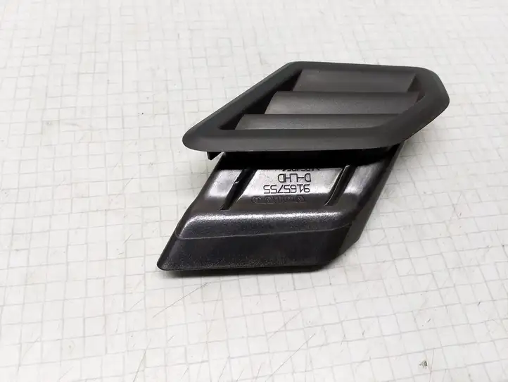 Volvo S60 (2000 - 2004)  9165755 Другая деталь салона