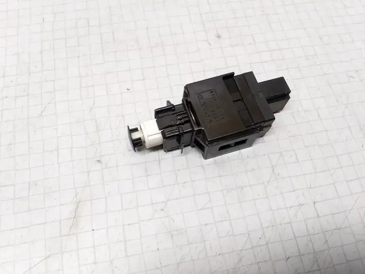 Volvo S60 (2000 - 2004)  8622064 Датчик тормозной педали