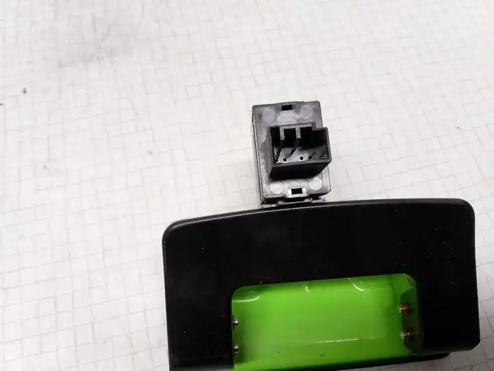 Volvo S60 (2000 - 2004)  8622064 Датчик тормозной педали