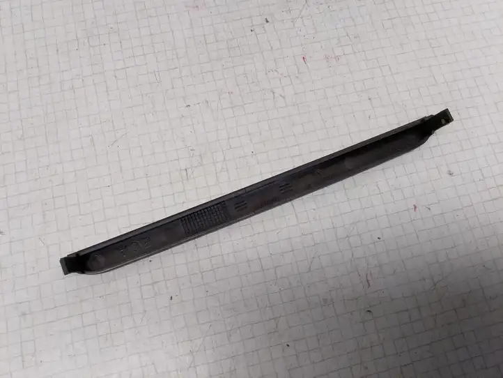 Volkswagen PASSAT B5.5 (2001 - 2005) 3B0858585 Прочие детали салона — фото 3