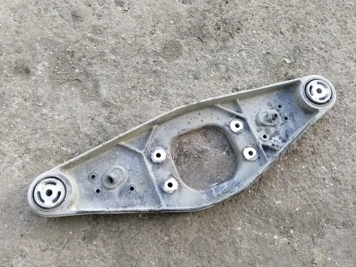 Mercedes-Benz E W211 (2002 - 2009)  A2303522206 Другая часть задней подвески