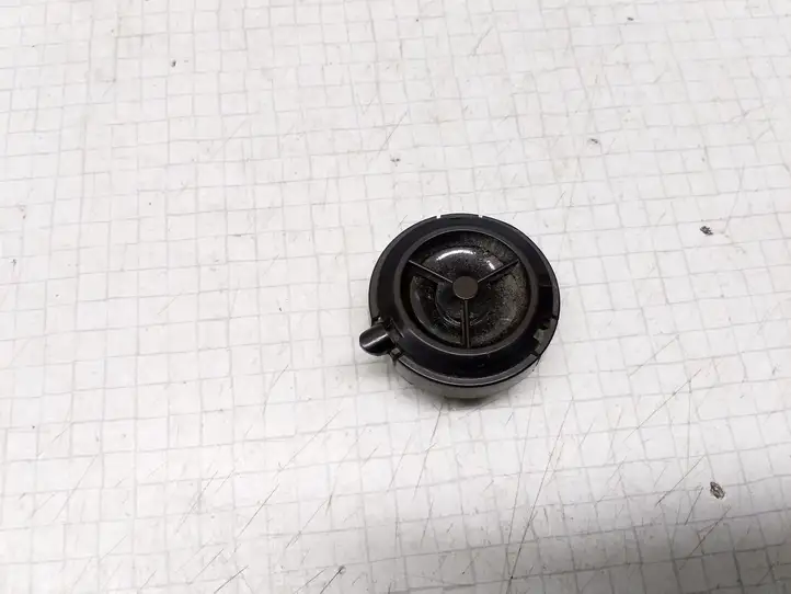 Mercedes-Benz E W211 (2002 - 2009)  A2118200202 Высокочастотный динамик задних дверей 