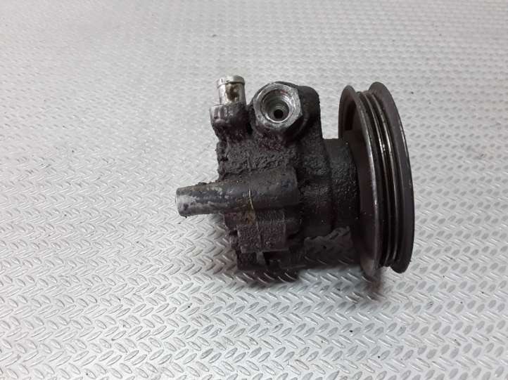 HE120508247 Land Rover Freelander Vairo stiprintuvo siurblys