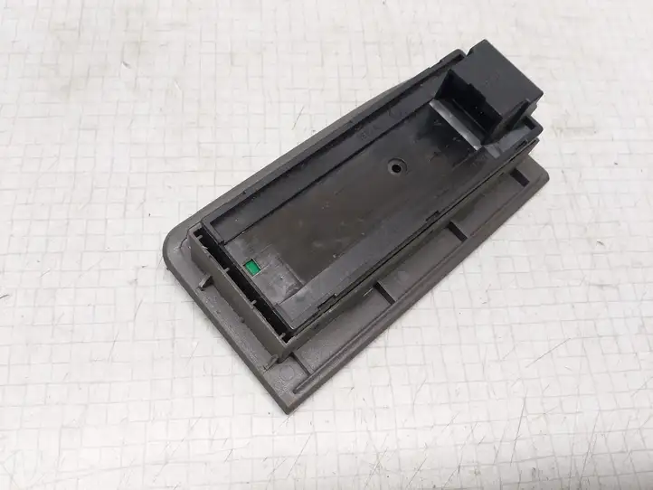 Audi A6 S6 C5 4B (1997 - 2001) 4B0959851 Блок кнопок стеклоподъемников — фото 3