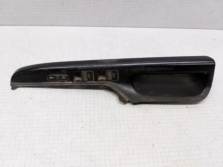 Seat Cordoba (6K) (1999 - 2002) 6K0867171B Блок кнопок стеклоподъемников — фото 1