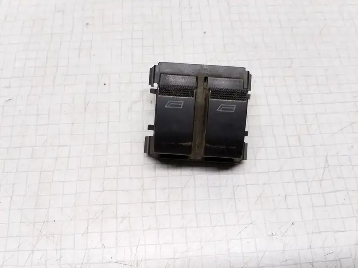 Audi A3/S3 8L (1996 - 2000) 8L0959851 Кнопка стеклоподъемников — фото 1